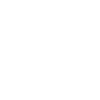 Neem contact met ons op